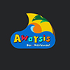 Awaysis Bar & Restaurant 