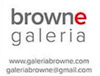 Galeria Browne