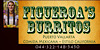Figueroa's Burritos
