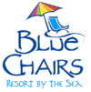 Blue Chairs Spa