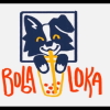 Boba Loka