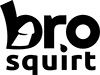 Brosquirt