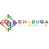 Chabuqa
