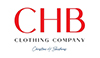 CHB Clothing Company