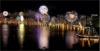 Int. Fireworks Festival 