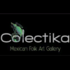 Colectika Mexican Folk Art Gallery