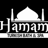 Hamam Turkish Spa PV 