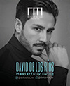 Agent, David de los Rios