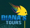 Diana's Tours