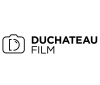 DuChateau Film