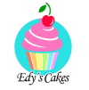Edy's Cakes