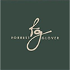 Forrest Glover Design