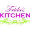 Frida's Kitchen