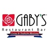 Restaurante Gaby's