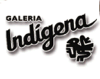 Galería Indígena