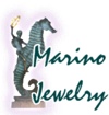 Marino Jewelry