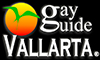 Conserje Gay Guide Vallarta