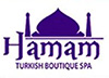 Hamam Turkish Spa PV