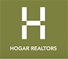 Hogar Realtors