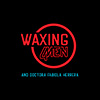 Waxing4Men