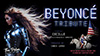 Beyonce – Tribute Concert
