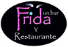 Frida Un Bar & Restaurante