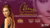 Céline – Starring Mariana Vigueras