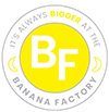 The Banana Factory