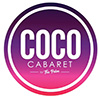 Coco Cabaret