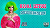 Hedda Lettuce