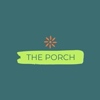 The Porch Cafe