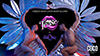AirOtic – Tease Tickets