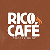 Rico Cafe