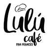 Lulu Cafe