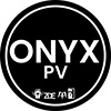 ONYX PV