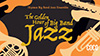 The Golden Hour of Big Band Jazz