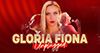 Gloria Fiona