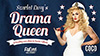 Drama Queen