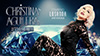 Christina Aguilera – Let’s Get Dirrty! Tickets