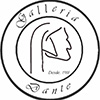 Galleria Dante