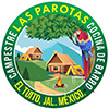 Campestre Las Parotas