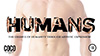 Humans