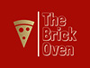 The Brick Oven