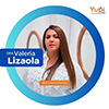 Dra. Valeria Lizaola
