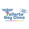 Vallarta Gay Clinic