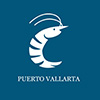 The Blue Shrimp Puerto Vallarta