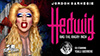 Hedwig And The Angry Inch