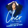 Cher El Espectáculo