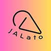 JAlato
