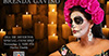 Brenda Gaviño - Día de Muertos Special Concert